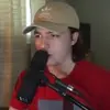 kenny.h - @kennycooker - TikTok