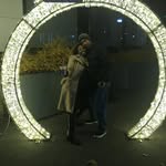 Kenny Cooper - @kenny.cooper.520 - Instagram