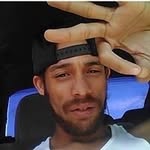 Kenny Cooper - @kenny3720 - Instagram