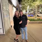 Kenny Cooper - Facebook