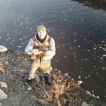 Kenny Cooper - @kenny_cooper18 - Instagram