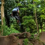 Kenny Cooper - Facebook