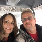 Kenny Cooper - Facebook