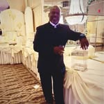 Kenny Cooper - @btyhtr2 - Instagram