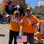 Kenny Cooper - @coop464 - Instagram