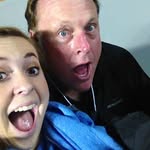 Kenny Cooper - @kennycooper8014 - Instagram