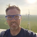 Kenny Cooper - @kennycooper440 - Instagram