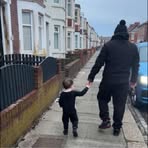 Kenny Cooper - Facebook
