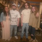 Kenny Cooper - Facebook