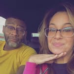 Kenny Cooper - @kennycooper775 - Instagram