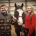 Kenny Cooper - Facebook