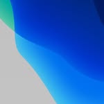 Kenny Cooper - @kennycooper5566 - Instagram