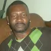Kenny Cooper - @kenny.cooper6 - TikTok