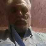 Kenny Cooper - @kenny.cooper.9822924 - Instagram