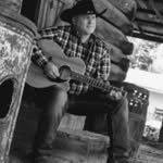 Kenny Cooper - @kennycooper9712 - Instagram