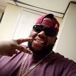 Kenny Cooper - @ke_nny9862 - Instagram