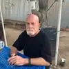 Kenny Cooper - @kenny.cooper21 - TikTok