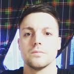 Kenny cooper - @kennycooper863 - Instagram