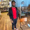 Kenny Cooper - @kingkoopa1 - TikTok