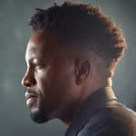 Kenny Cooper - @kennycooperacts - Instagram