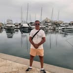 Kenny Cooper - Facebook