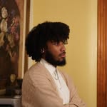 Kenny Cooper - @kenny_cooperjr - Instagram
