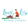 kenny cooper - @kenny_cooper_lawn_life - TikTok