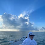 Kenny Cooper - @k.cooper01 - Instagram