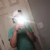 Kenny Cooper - @kenny_cooper1 - TikTok
