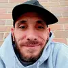 Kenny Cooper - @kenny.cooper72 - TikTok