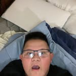 Kenny Cooper - @kennycooper35 - Instagram