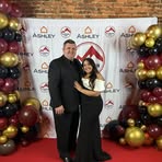 Kenny Cooper - Facebook
