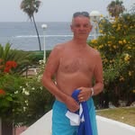 Kenny cooper - @kennycooper26 - Instagram