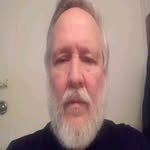 Kenny cooper - @kennycooper410 - Instagram