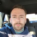 Kenny Cooper - @kennethcooper773 - Instagram