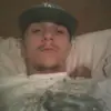 Kenny Cooper - @kenny.cooper0 - TikTok
