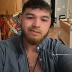 Kenny Cooper - @nhccoop60 - Instagram