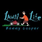 Kenny Cooper - @kenny_cooper_lawn_life - Instagram