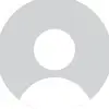 Kenny Cooper - @kenny.cooper31 - TikTok