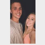 Kenny Cooper - @kenny.cooper.399826 - Instagram