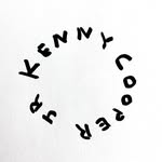 Kenny Cooper - @kennycooperjr - Instagram