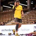 Kenny Cooper - @kenneth21coop - Instagram