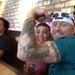 Kenny Cooper - @kennycooper887 - Instagram