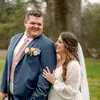 Kenny Cooper - @kenny.cooper63 - TikTok