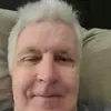 Kenny Cooper - @kennycooper04 - TikTok
