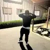 Kenny Cooper - @kennycooper238 - TikTok