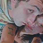 Kenny G Cooper - Facebook