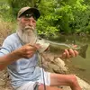 Kenny🤠🎣🐠 - @kennycooper171 - TikTok