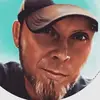 kennycooper622 - @kennycooper622 - TikTok