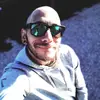 kennycooper - @kennycooper - TikTok
